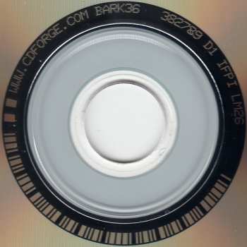 CD Jesse Sykes & The Sweet Hereafter: Oh, My Girl