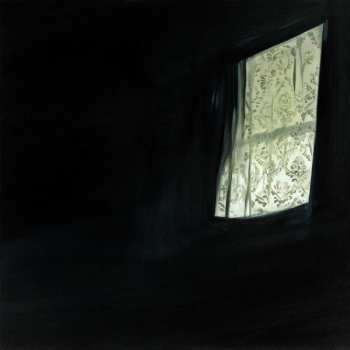 CD Jessica Moss: Entanglement