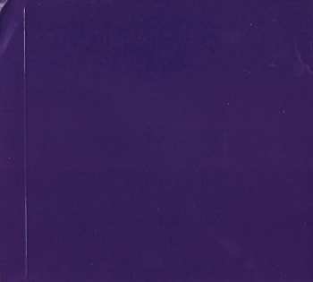 CD Jessica Sligter: Fear And The Framing