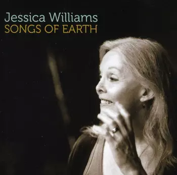 Songs Of Earth