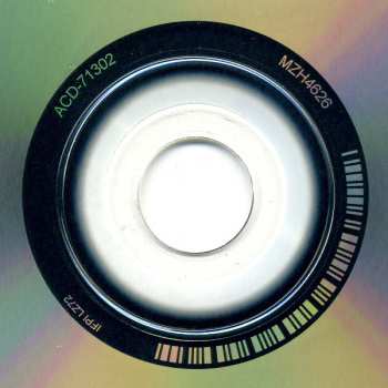 CD Jessie Montgomery: Strum: Music For Strings