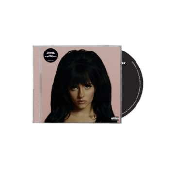 Album Jessie Murph: Sex Hysteria