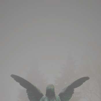 Album Jesu: Pity / Piety