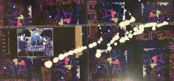 15CD/Coffret Jesus Jones: Some Of The Answers DLX | LTD