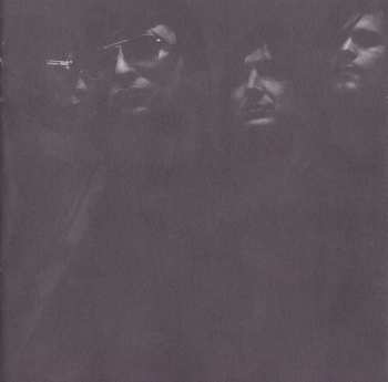 CD Jet: Shine On