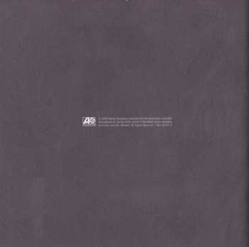 CD Jet: Shine On