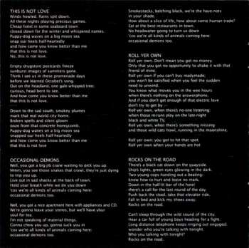 CD Jethro Tull: Catfish Rising