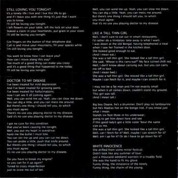 CD Jethro Tull: Catfish Rising