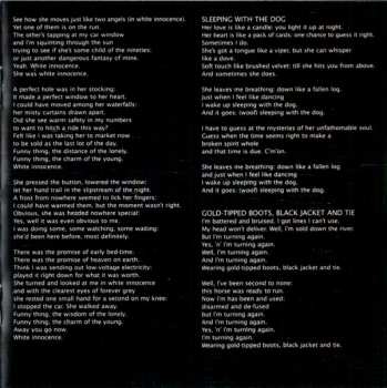 CD Jethro Tull: Catfish Rising