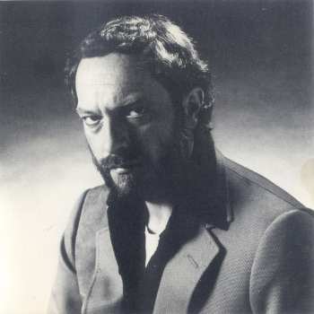 CD Jethro Tull: Original Masters