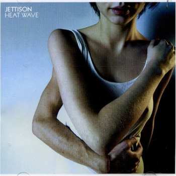 Album Jettison: Heat Wave