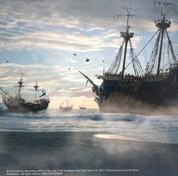 CD Jhené AIko: Sail Out