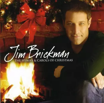 Jim Brickman: The Hymns & Carols of Christmas