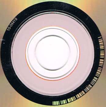 CD Jim Byrnes: Long Hot Summer Days