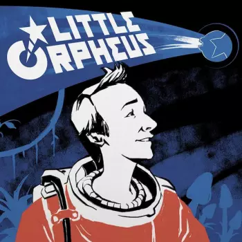 Little Orpheus (Original Game Soundtrack)