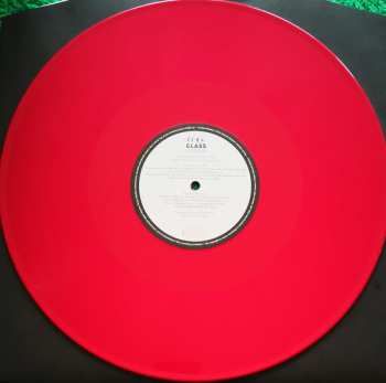 LP Luke Haines: Test Driving The New Prius (A Radio Play By Jim Fry And Luke Haines)