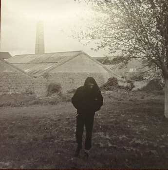 LP Jim Ghedi: In the Furrows of Common Place