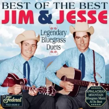 The Best Of The Best