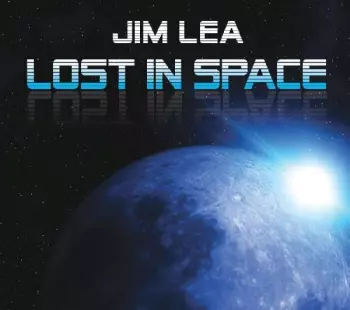 Lost In Space