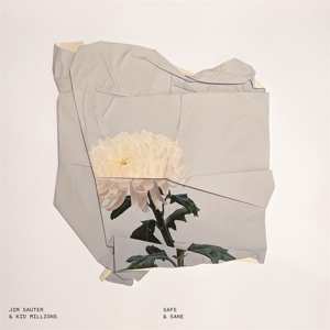 LP Kid Millions: Safe & Sane