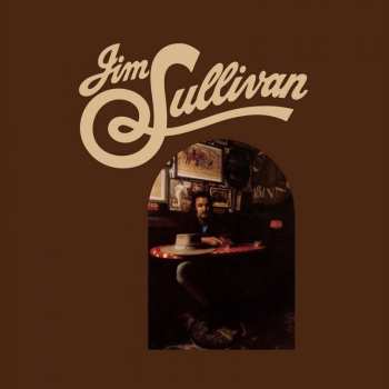 CD Jim Sullivan: Jim Sullivan