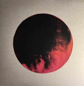 Album Blanck Mass: A Field In England - Original Soundtrack Recording