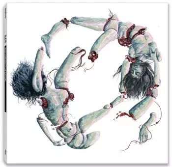 Raw (Original Motion Picture Soundtrack)