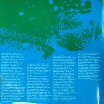 2LP/Coffret The Jimi Hendrix Experience: Starportrait Jimi Hendrix