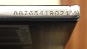 2LP Jimi Hendrix: People, Hell And Angels