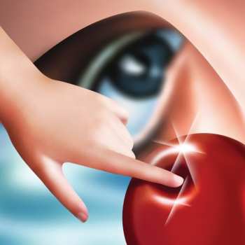 Album Jimi Tenor: Forgotten Planet Awakens