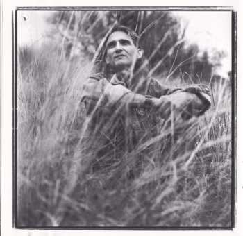 CD Jimmie Dale Gilmore: Spinning Around The Sun