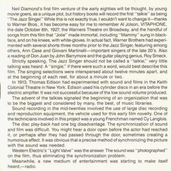 CD Jimmie Lunceford And His Orchestra: 1940