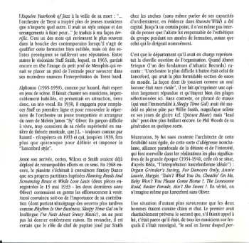 2CD Jimmie Lunceford: New York - Los Angeles - 1934 -1941