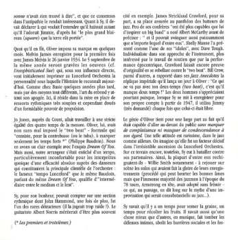 2CD Jimmie Lunceford: New York - Los Angeles - 1934 -1941