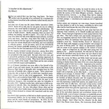 2CD Jimmie Lunceford: New York - Los Angeles - 1934 -1941