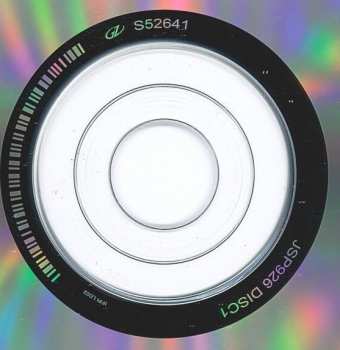 4CD Jimmie Noone: Chicago Rhythm - Apex Blues (The Recordings Of Jimmie Noone 1923-1943)