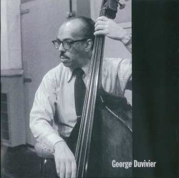 CD Jimmy Rowles: Shade And Light