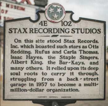 CD Jimmy Barnes: Best Of The Soul Years