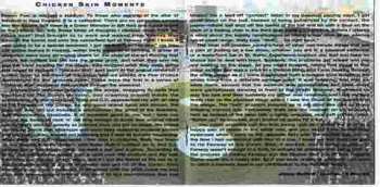 2CD/DVD Jimmy Buffett: Live At Fenway Park