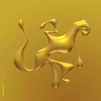 Cheetah Bend