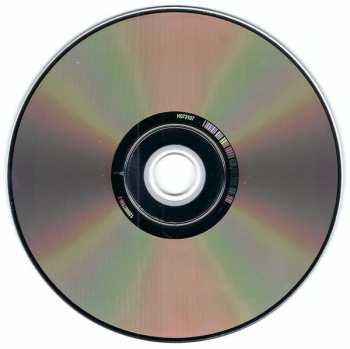 5CD/Coffret Jimmy Lyons: The Complete Remastered Recordings On Black Saint & Soul Note