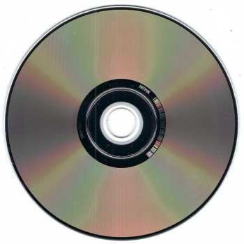 5CD/Coffret Jimmy Lyons: The Complete Remastered Recordings On Black Saint & Soul Note