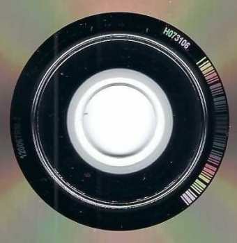 5CD/Coffret Jimmy Lyons: The Complete Remastered Recordings On Black Saint & Soul Note