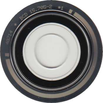 5CD/Coffret Jimmy Martin: Jimmy Martin And The Sunny Mountain Boys