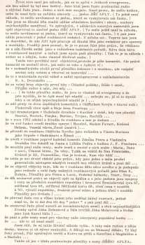 LP Jiří Aplt: Zem, Kde Zůstáváš (Písně A Texty Jiřího Aplta)