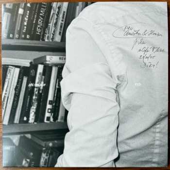 LP Jiří Imlauf: Teď