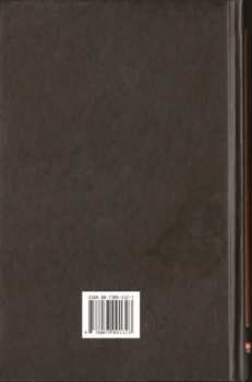 CD Jiří Schelinger: Jiří Schelinger