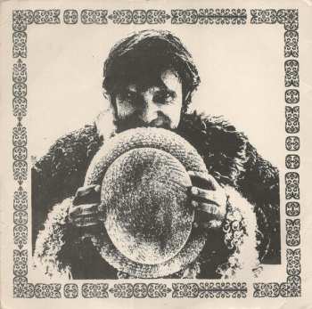 SP Jiří Suchý: Kytice Aneb Pocta Karlu Jaromíru Erbenovi, Pojednaná Způsobem Dobře Zavedeným V Pražském Divadle Semafor