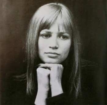 3LP/Coffret Jiří Suchý: Kytice (3 LP + BOX + BOOKLET)