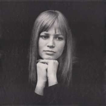 3LP/Coffret Jiří Suchý: Kytice (3xLP + BOX + BOOKLET)